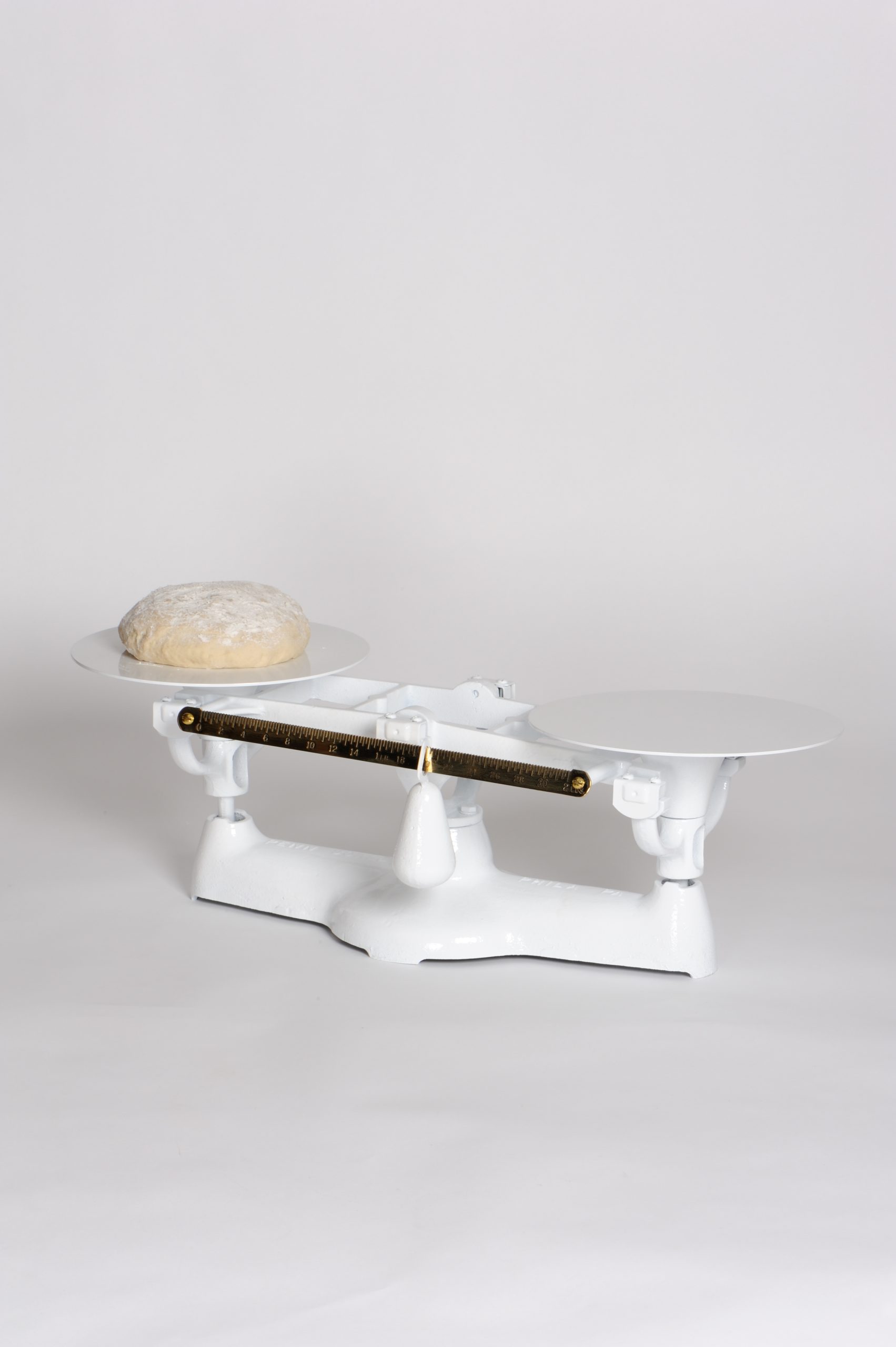 Bell Bena　ベルベナ　エンゼン　クリームパウダー3　35個セット！ Bell Bena ベルベナ エンゼン クリームパウダー3 35個セット！