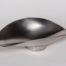 431 SS Stainless Steel Scoop for bakers scale by Penn Scale