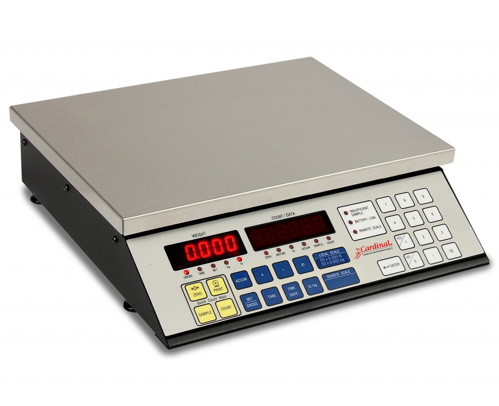 Scale фирма. Lb350 влагомер. Weighing/counting Scale model:SB 530. Weighing/counting Scale model:sb52. Weighing/counting Scale model:SB MB-1501.